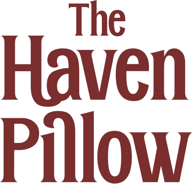 The Haven Pillow