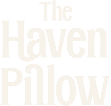 The Haven Pillow